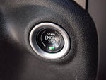 2021 Sierra 1500 Thumbnail 7