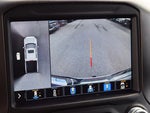 2021 Sierra 1500 Thumbnail 9