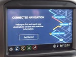 2021 Sierra 1500 Thumbnail 10