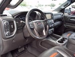 2021 Sierra 1500 Thumbnail 12