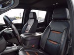 2021 Sierra 1500 Thumbnail 13