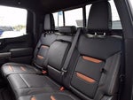 2021 Sierra 1500 Thumbnail 15