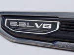 2021 Sierra 1500 Thumbnail 16