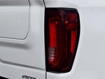 2021 Sierra 1500 Thumbnail 17