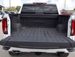 2021 Sierra 1500 Thumbnail 18