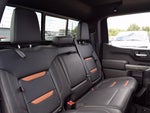 2021 Sierra 1500 Thumbnail 19