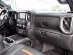 2021 Sierra 1500 Thumbnail 20