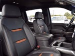 2021 Sierra 1500 Thumbnail 21