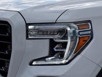 2021 Sierra 1500 Thumbnail 22
