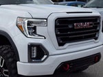 2021 Sierra 1500 Thumbnail 23