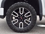 2021 Sierra 1500 Thumbnail 24