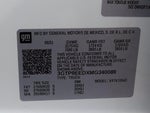 2021 Sierra 1500 Thumbnail 25