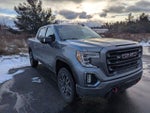 2021 Sierra 1500 Thumbnail 2