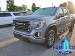 2019 Sierra 1500 Thumbnail 1