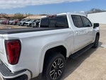 2020 Sierra 1500 Thumbnail 7