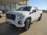 2020 Sierra 1500 Thumbnail 2