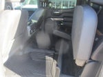 2020 Sierra 1500 Thumbnail 5