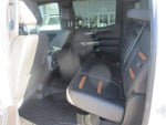 2020 Sierra 1500 Thumbnail 6