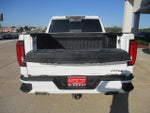 2020 Sierra 1500 Thumbnail 8