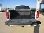 2020 Sierra 1500 Thumbnail 9