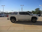 2020 Sierra 1500 Thumbnail 10