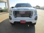 2020 Sierra 1500 Thumbnail 11