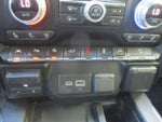 2020 Sierra 1500 Thumbnail 14