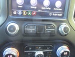 2020 Sierra 1500 Thumbnail 16