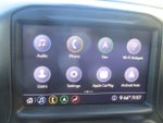 2020 Sierra 1500 Thumbnail 17