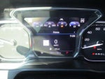 2020 Sierra 1500 Thumbnail 22