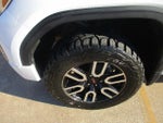 2020 Sierra 1500 Thumbnail 3