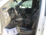2020 Sierra 1500 Thumbnail 4