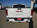 2020 Sierra 1500 Thumbnail 7