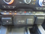 2020 Sierra 1500 Thumbnail 13
