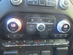 2020 Sierra 1500 Thumbnail 15