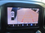 2020 Sierra 1500 Thumbnail 21