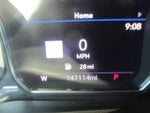 2020 Sierra 1500 Thumbnail 24