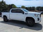 2021 Sierra 1500 Thumbnail 2