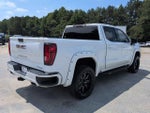 2021 Sierra 1500 Thumbnail 4