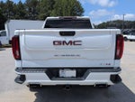 2021 Sierra 1500 Thumbnail 6