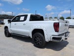 2021 Sierra 1500 Thumbnail 7