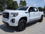 2021 Sierra 1500 Thumbnail 8