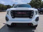2021 Sierra 1500 Thumbnail 9