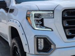 2021 Sierra 1500 Thumbnail 11