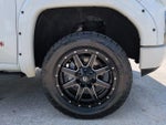 2021 Sierra 1500 Thumbnail 12