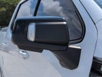 2021 Sierra 1500 Thumbnail 13