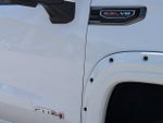 2021 Sierra 1500 Thumbnail 14