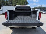 2021 Sierra 1500 Thumbnail 16