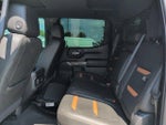 2021 Sierra 1500 Thumbnail 17