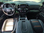 2021 Sierra 1500 Thumbnail 18